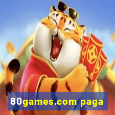 80games.com paga